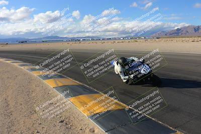 media/Feb-23-2023-Racers Edge (Thu) [[45c9a79e62]]/A Group/Session 6 (Turn 15 Inside)/